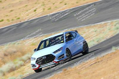 media/Jul-15-2023-Touge2Track (Sat) [[8c104a15d6]]/3-Green/Turn 2/
